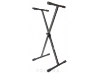 Egitana KS-1001 Egitana KS-1001